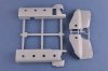 Hobby Boss 81773 CH-47D CHINOOK 1/48